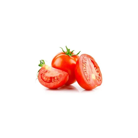 fresh-red-tomato-1.webp