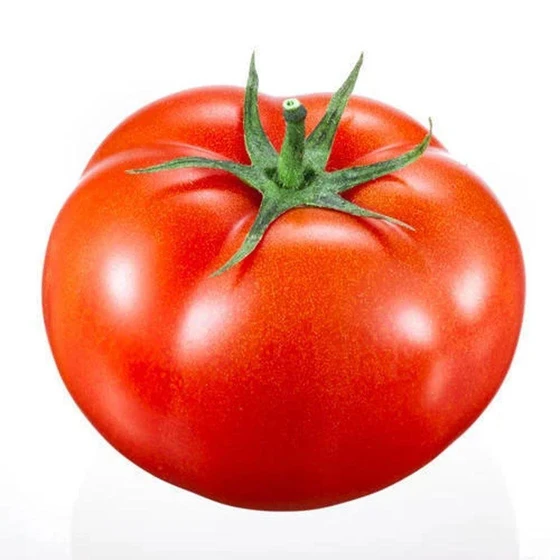 fresh-red-tomato-2.webp