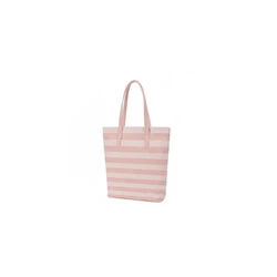 Beach Printed Bags