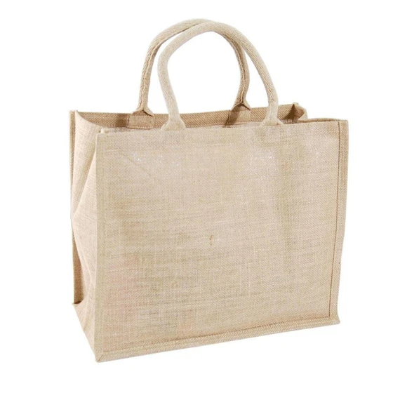 shoppings-jutes-bag-2.webp