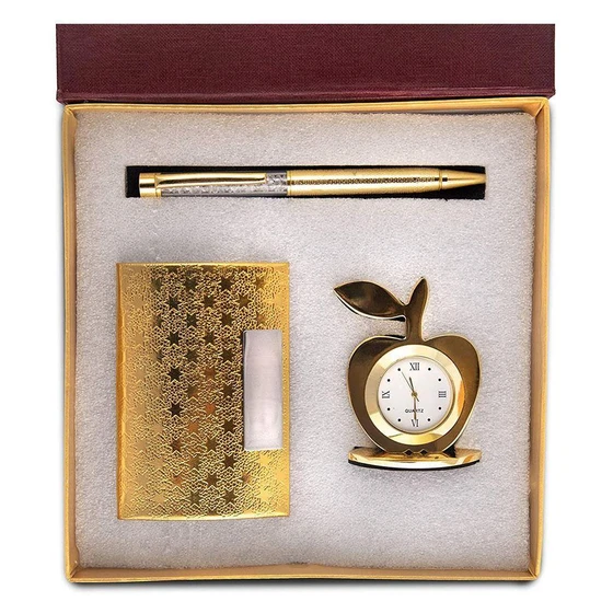 apple-gold-gift-sets-2.webp
