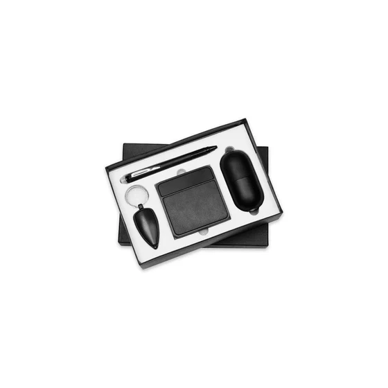 combo-black-gift-set-2.webp
