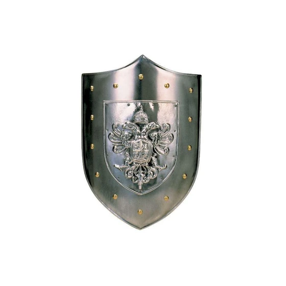 medieval-shield-armor-2.webp