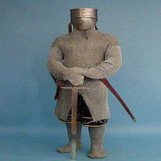 chainmail-medieval-armors-2.webp