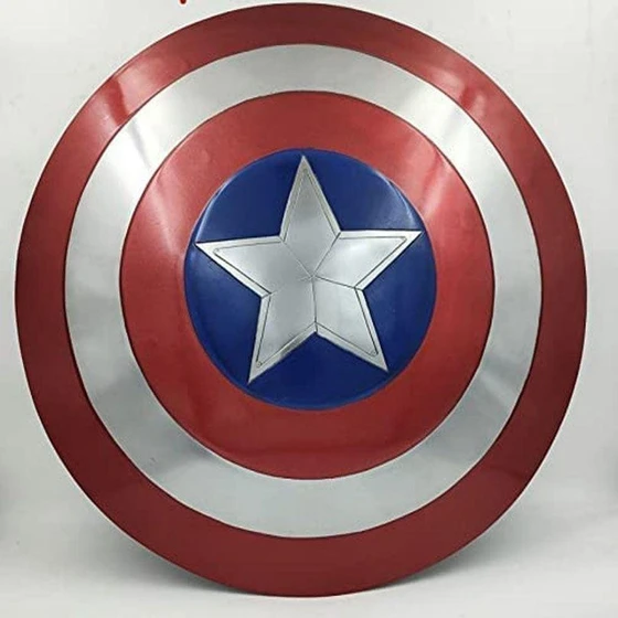 armour-captains-shield-2.webp