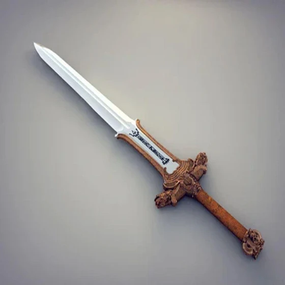 metal-antique-swords-2.webp