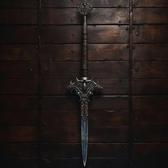 brown-ancient-sword-1.webp