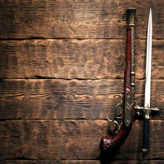 brown-ancient-sword-2.webp