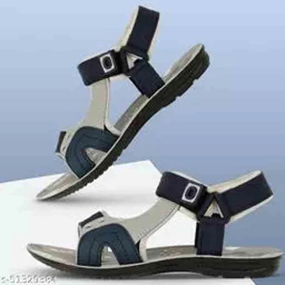 mens-sandals-leather-open-toe.webp