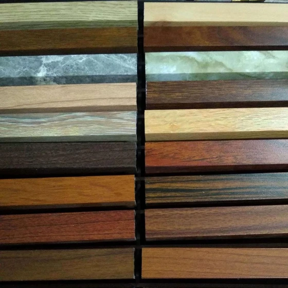 aluminium-wood-paint-2-1.webp
