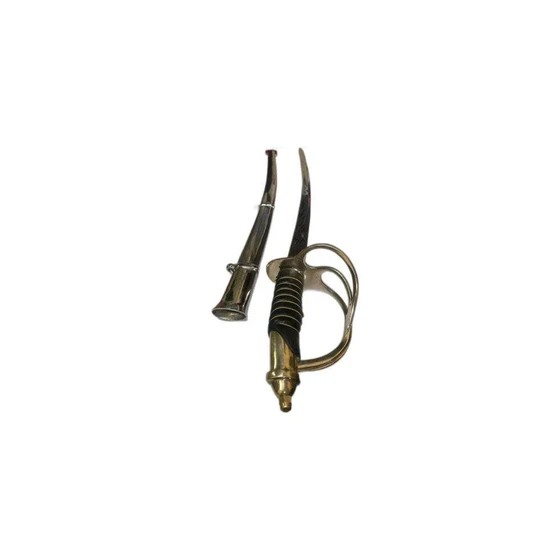 american-steel-swords-2.webp