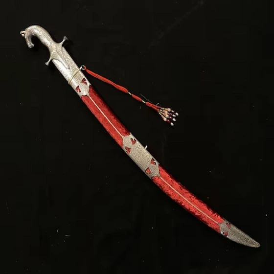 maratha-exclusive-swords-2.webp