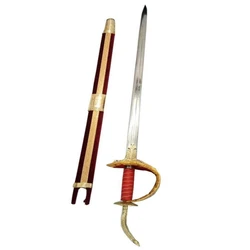 Maratha Exclusive Swords