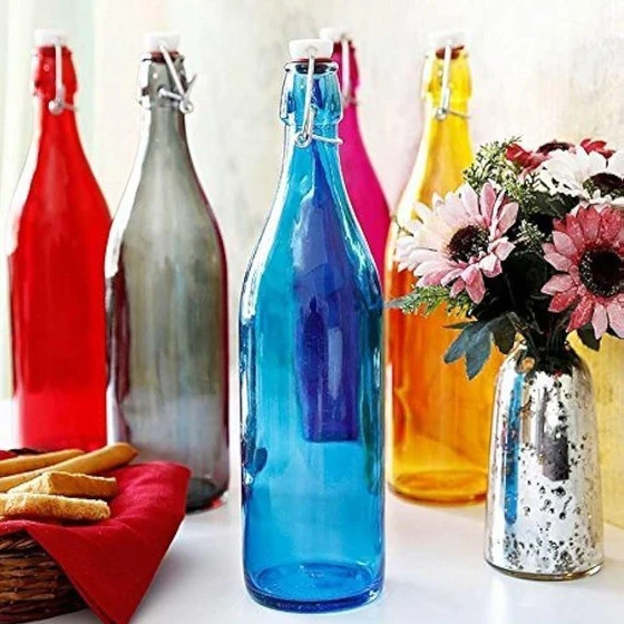 swing-flower-glass-bottles-2.webp