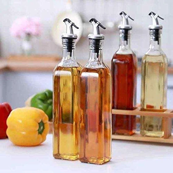 glass-oil-bottles-2.webp