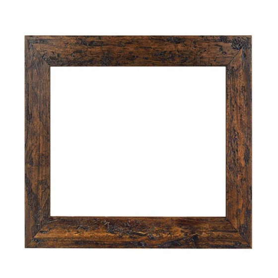 brown-wooden-frames-1.webp