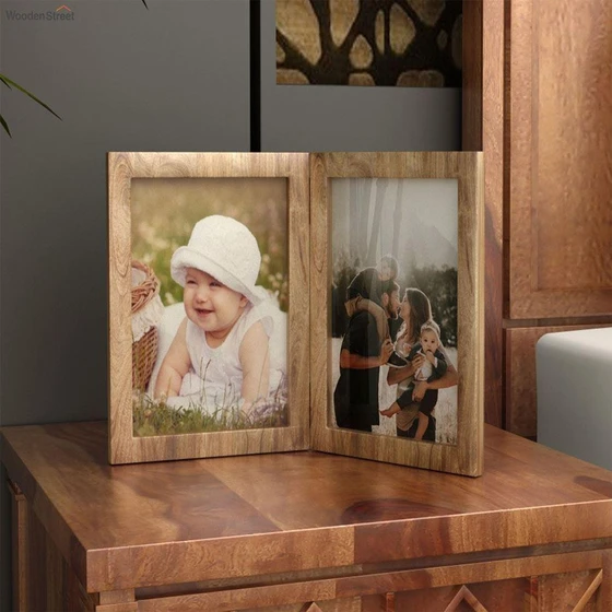 brown-wooden-frames-2.webp