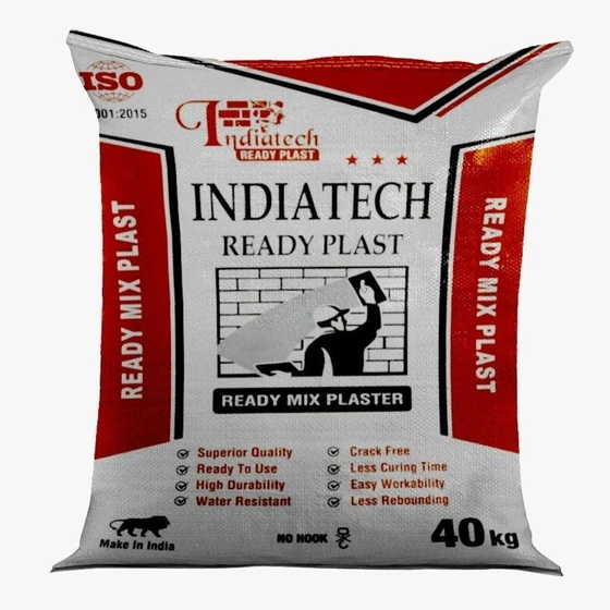 ready-mix-plaster-2.webp
