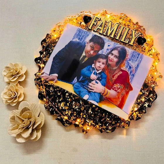 resin-photos-frame-2.webp