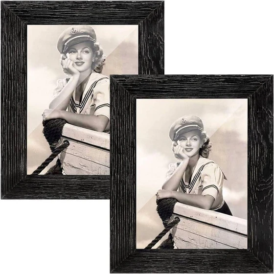 photo-modern-frames-1.webp