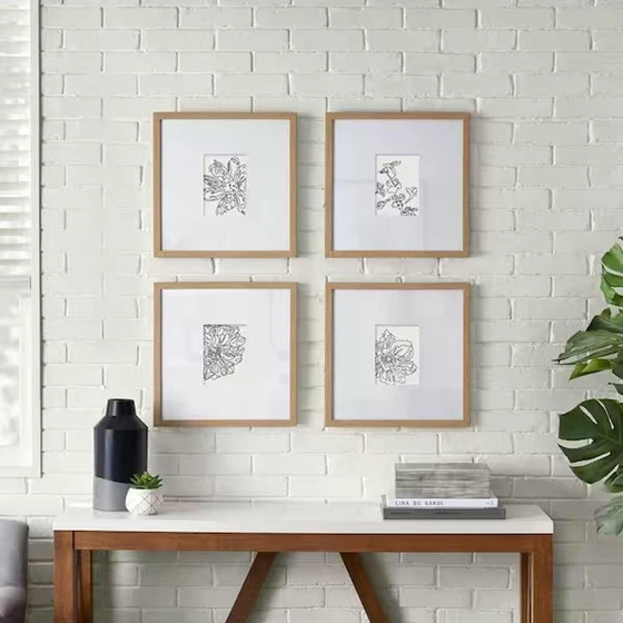 photo-modern-frames-2.webp