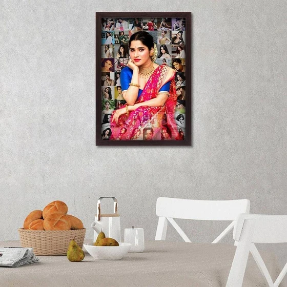 collage-photo-frames-1.webp