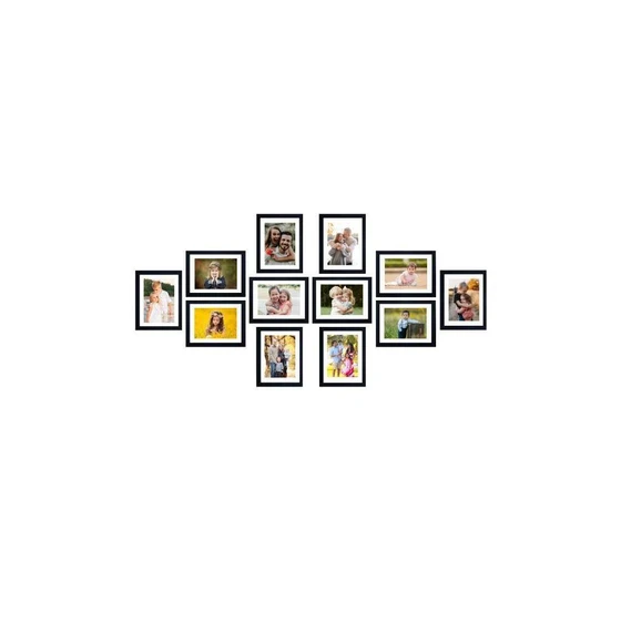 collage-photo-frames-2.webp