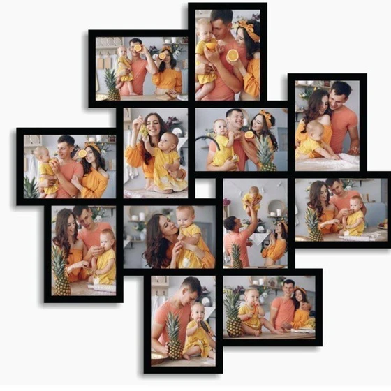 photo-frames-collage-2.webp