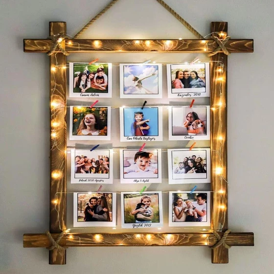 photo-led-light-frames-1.webp
