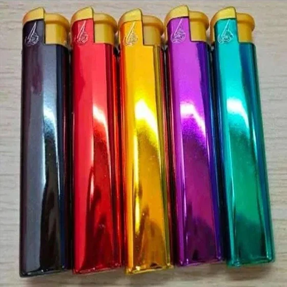 cigarette-lighters-flame-1.webp