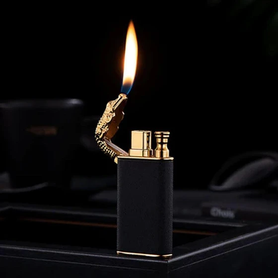 cigarette-lighters-flame-2.webp