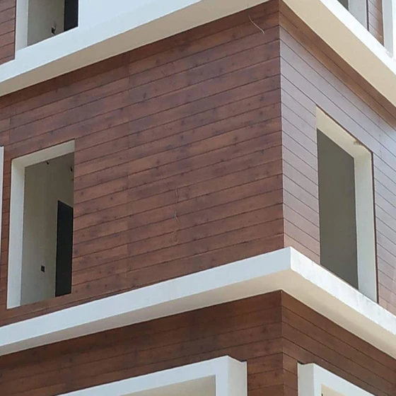 exterior-wall-cladding-1.webp