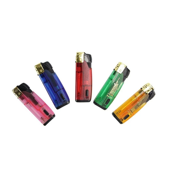 gas-cigaratte-lighters-2.webp