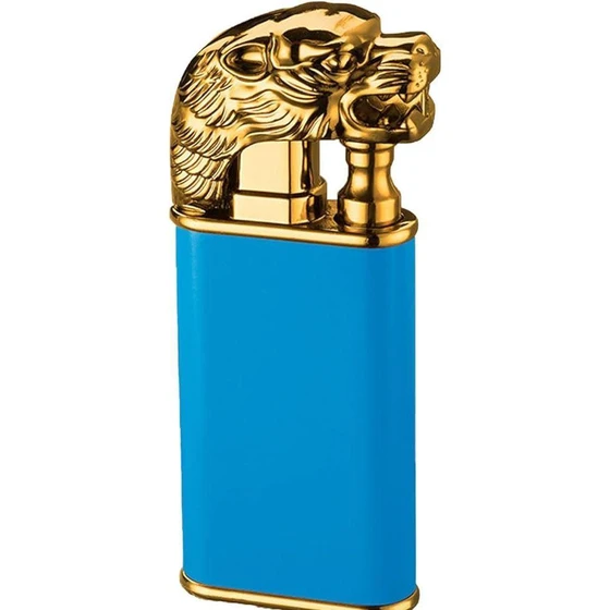 lighter-creative-metals-1.webp