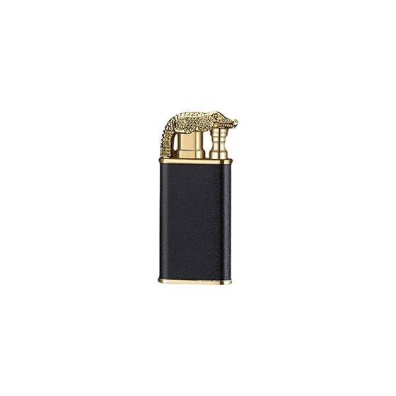 lighter-creative-metals-2.webp