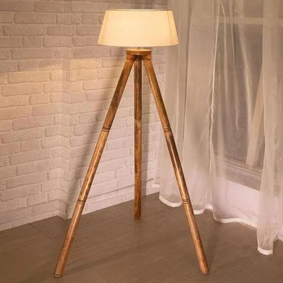 lamp-tripod-stands-2.webp