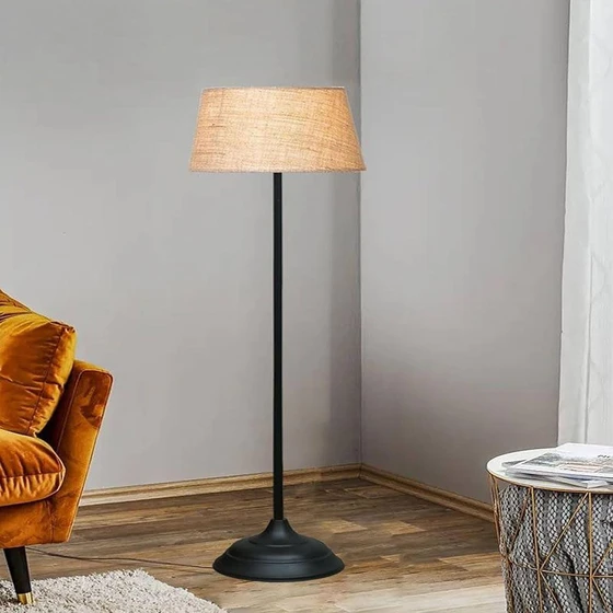lamp-floor-stand-1.webp