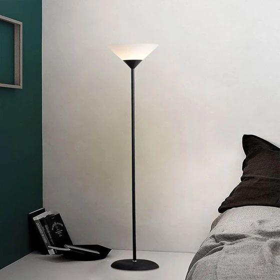 lamp-floor-stand-2.webp