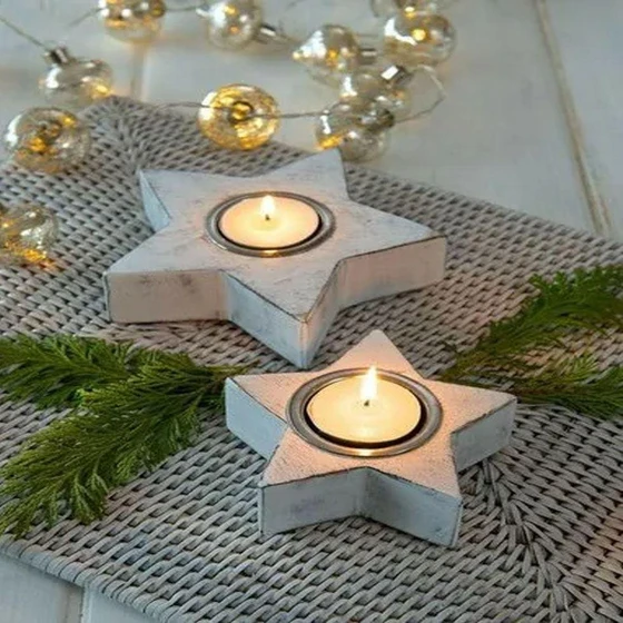 candle-t-light-holder-2.webp