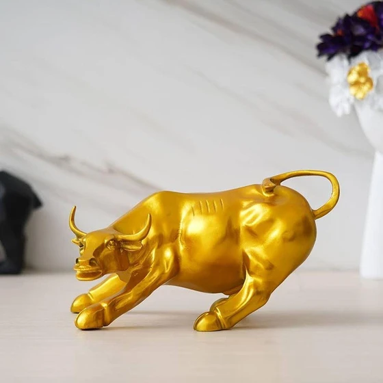 bull-antique-sculptures-2.webp