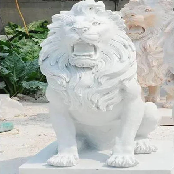 lion-marble-statues-2.webp