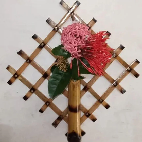 bamboo-wall-hangings-2.webp