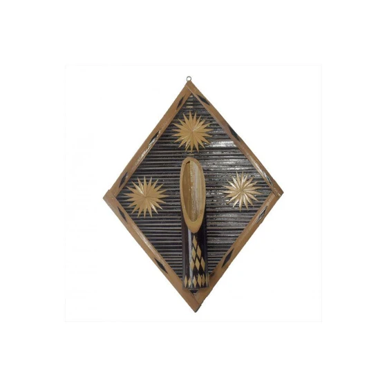 bamboo-handcrafted-wall-hangings-2.webp