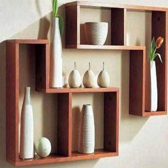 wall-wooden-hangings-2.webp