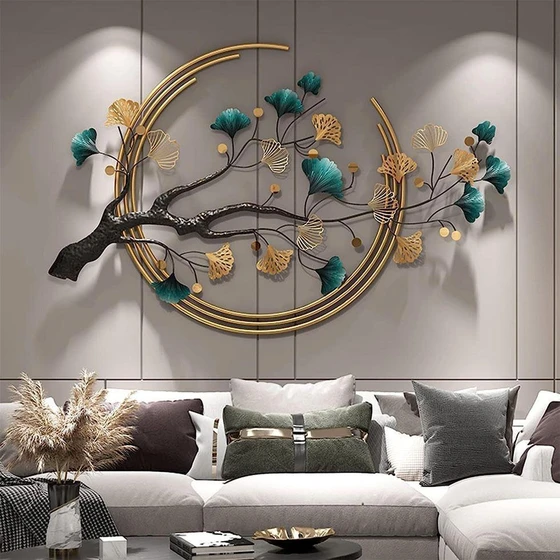 3d-wall-hangings-2.webp