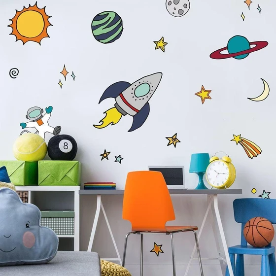 walls-rocket-space-sticker-2.webp