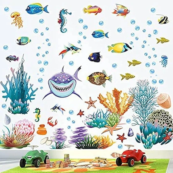 wall-sea-lifes-stickers-2.webp
