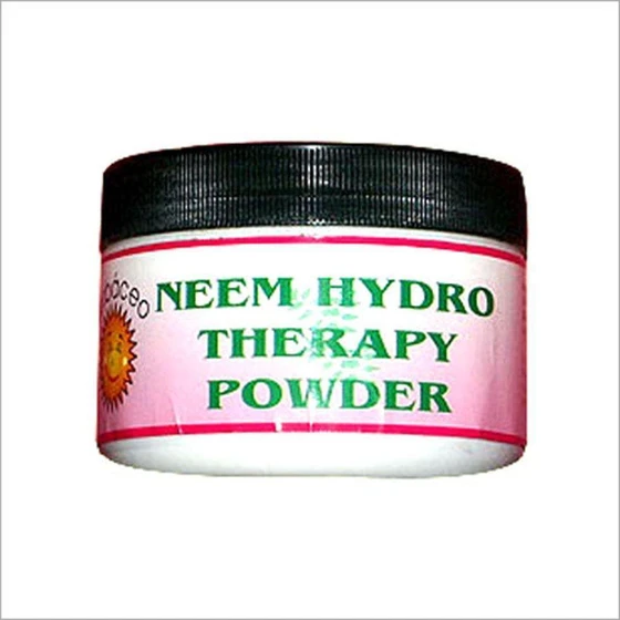hydro-therapy-powder-2.webp
