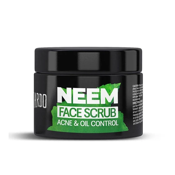 neem-facial-scrub.webp