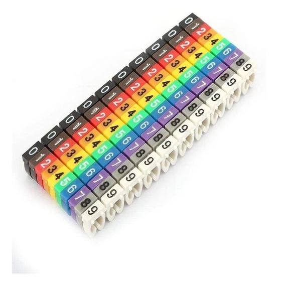 label-plastic-tube-2.webp